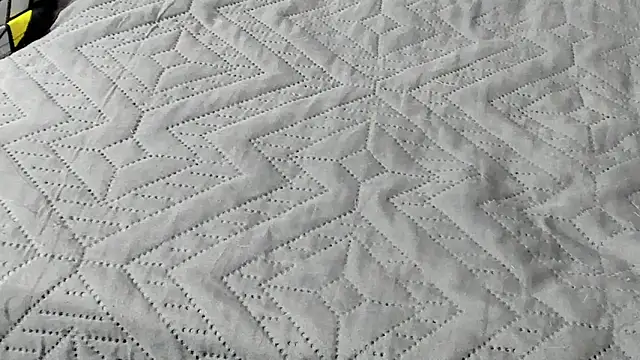 Snapshot of Dimitri_higth420 chatting on September 24, 1:47 pm Dimitri higth420 online show from September 24, 1:47 pm