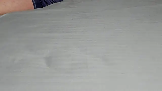 Snapshot of Dimitri_higth420 chatting on September 26, 1:59 pm Dimitri higth420 online show from September 26, 1:59 pm