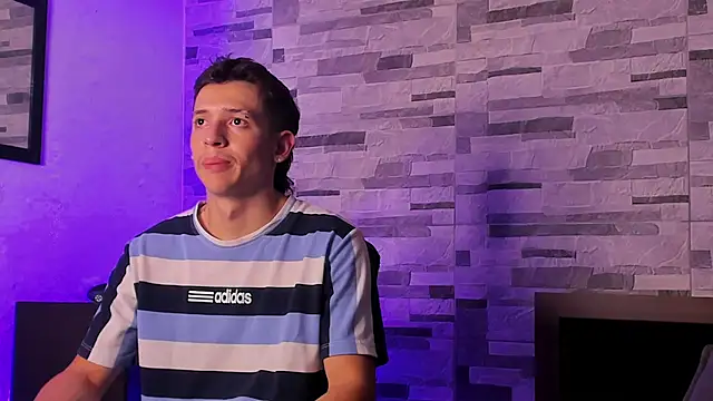 Snapshot of Dimitri_higth420 chatting on September 27, 3:00 am Dimitri higth420 online show from September 27, 3:00 am