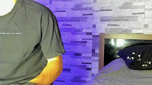 Snapshot of Dimitri_higth420 chatting on September 27, 4:23 pm Dimitri higth420 online show from September 27, 4:23 pm