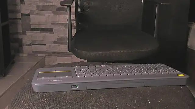 Snapshot of Dimitri_higth420 chatting on September 30, 3:06 pm Dimitri higth420 online show from September 30, 3:06 pm