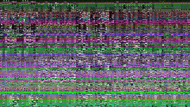 Snapshot of Dimitri_higth420 chatting on October 4, 1:42 pm Dimitri higth420 online show from October 4, 1:42 pm