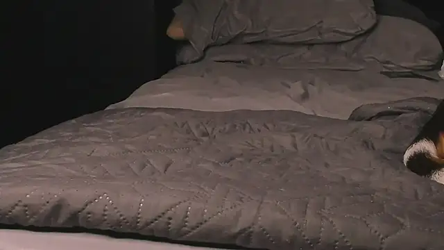 Snapshot of Dimitri_higth420 chatting on October 13, 12:54 am Dimitri higth420 online show from October 13, 12:54 am