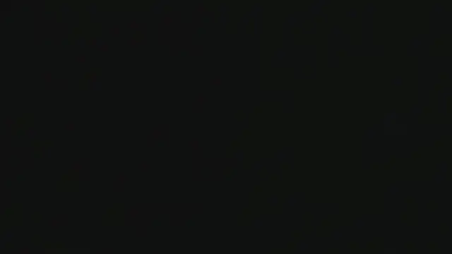 Snapshot of Dimitri_higth420 chatting on October 13, 4:18 pm Dimitri higth420 online show from October 13, 4:18 pm