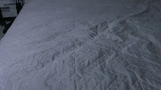 Dimitri higth420 online show from December 22, 12:24 pm