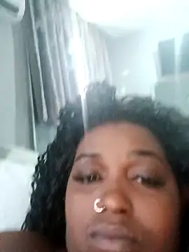 annybarros21 online show from October 1, 4:02 pm