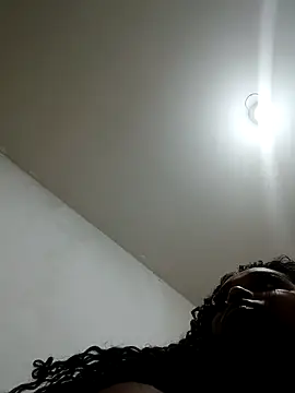 annybarros21 online show from October 29, 6:20 pm