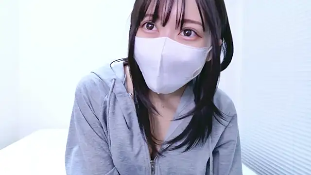 Snapshot of Yurie_ chatting on September 13, 2:17 pm Yurie online show from September 13, 2:17 pm