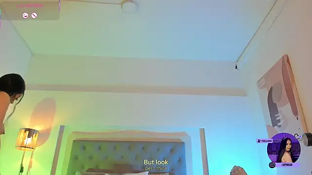 Katte Hood11 online show from March 8, 4:23 am