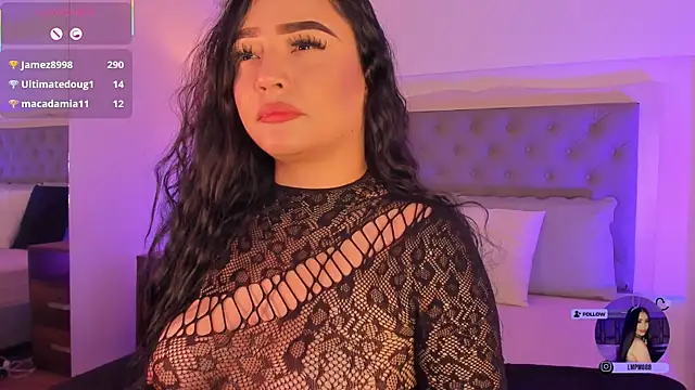 Katte Hood11 online show from March 18, 10:03 am