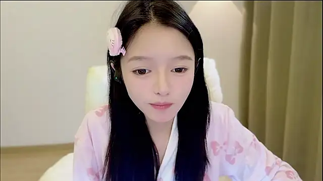 xiaodaibabyy online show from November 1, 7:32 am