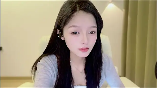 Snapshot of xiaodaibabyy chatting on November 5, 7:30 am xiaodaibabyy online show from November 5, 7:30 am