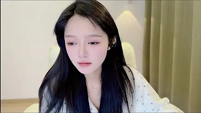 Snapshot of xiaodaibabyy chatting on November 9, 7:39 am xiaodaibabyy online show from November 9, 7:39 am