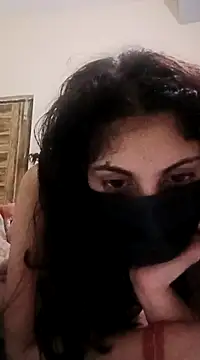 Snapshot of InLero chatting on December 29, 12:20 am InLero online show from December 29, 12:20 am