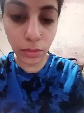 Snapshot of InLero chatting on February 28, 6:09 pm InLero online show from February 28, 6:09 pm