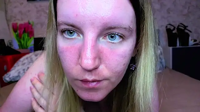 Baiambel Mi online show from May 1, 3:38 pm