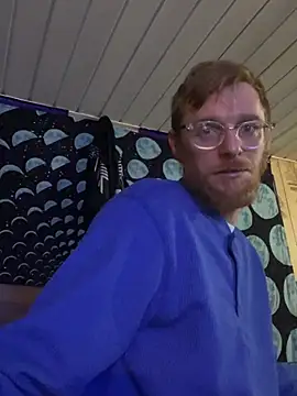 Snapshot of luv2cum7491 chatting on January 16, 9:08 pm luv2cum7491 online show from January 16, 9:08 pm