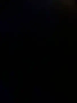 Snapshot of luv2cum7491 chatting on February 10, 8:09 am luv2cum7491 online show from February 10, 8:09 am