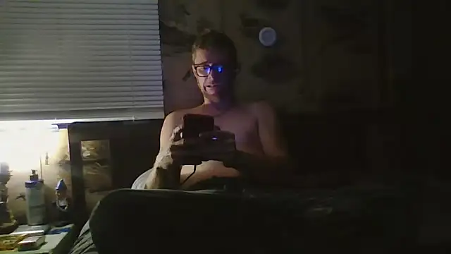 Snapshot of luv2cum7491 chatting on November 22, 11:26 pm luv2cum7491 online show from November 22, 11:26 pm