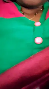 lovelyruhi online show from December 10, 3:52 am