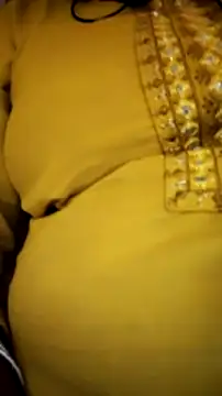 lovelyruhi online show from January 25, 4:46 pm