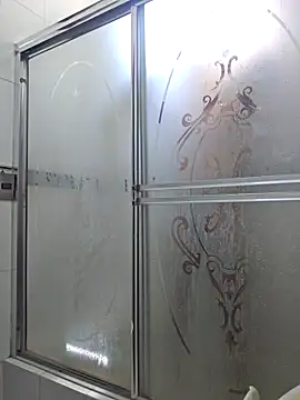 jose5320 20 online show from October 8, 4:26 pm