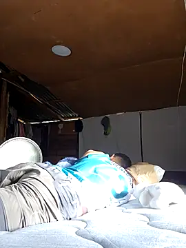 jose5320 20 online show from October 14, 1:01 pm