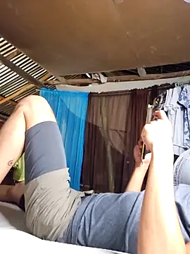 jose5320 20 online show from October 26, 6:14 pm