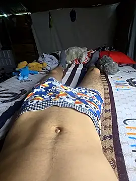 jose5320 20 online show from November 15, 4:36 pm