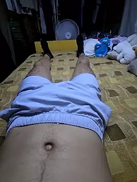 jose5320 20 online show from January 14, 11:38 am