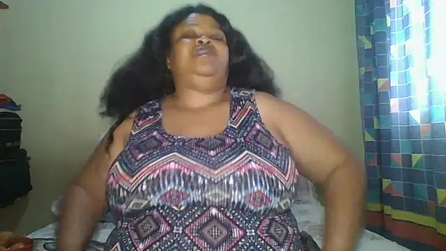 9voluptiustits online show from March 23, 7:23 am