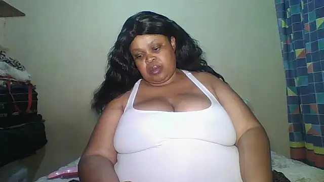 9voluptiustits online show from March 29, 7:47 pm