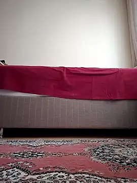 Snapshot of nyraminyon chatting on November 12, 10:37 am nyraminyon online show from November 12, 10:37 am