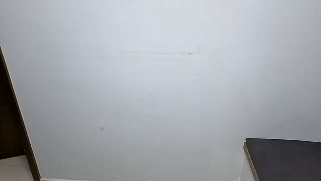 asiajustin11 online show from September 27, 2:00 pm