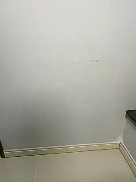 asiajustin11 online show from January 13, 2:55 pm