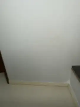 asiajustin11 online show from May 10, 12:38 am