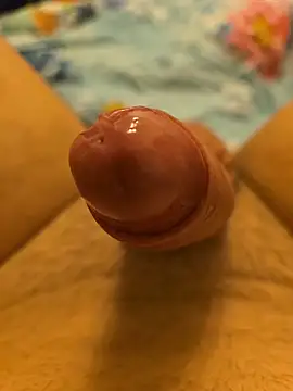 Ibag01 online show from November 18, 9:19 pm