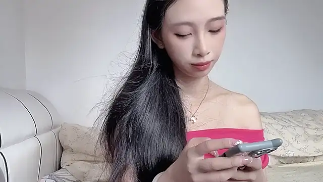Lili-2 online show from June 29, 7:14 am