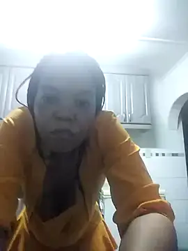 Feathergal69  online show from September 21, 3:57 pm