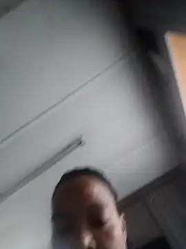 Feathergal69  online show from October 3, 6:21 am