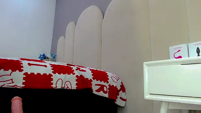 joel blackcock online show from September 29, 3:39 pm