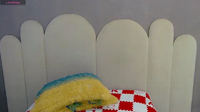 joel blackcock online show from February 11, 9:53 pm