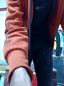 Piyush 2024 online show from December 29, 1:38 pm