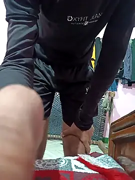 Piyush 2024 online show from December 30, 1:15 am