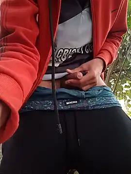 Piyush 2024 online show from December 31, 1:47 am