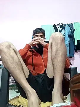 Piyush 2024 online show from December 31, 10:48 am