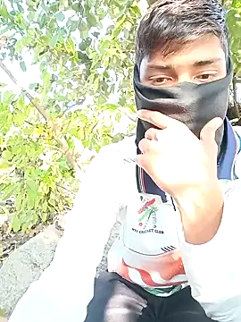 Piyush 2024 online show from January 1, 10:21 am