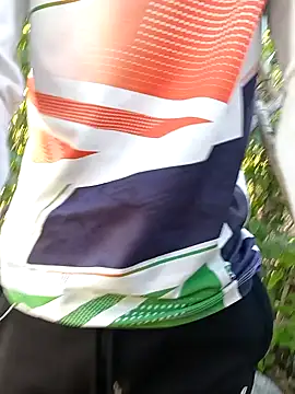 Piyush 2024 online show from January 2, 10:05 am