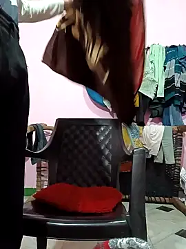 Piyush 2024 online show from January 4, 3:07 pm