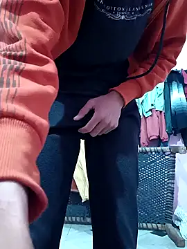 Piyush 2024 online show from January 7, 6:27 am